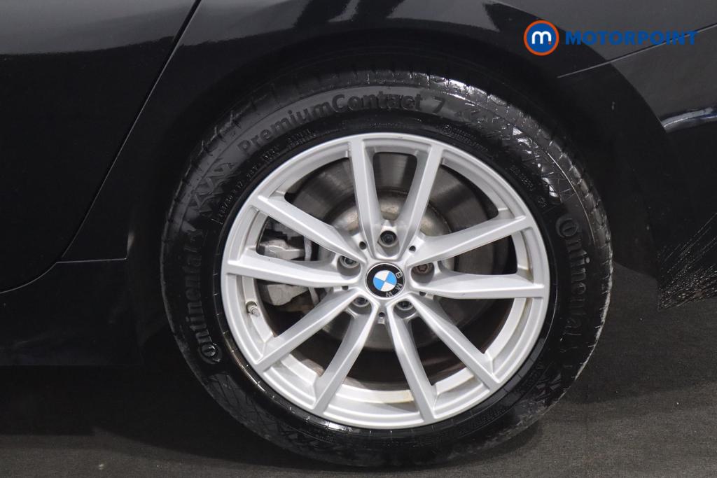 Used BMW 3 Series 2021 for sale - 76146918: Photo 29