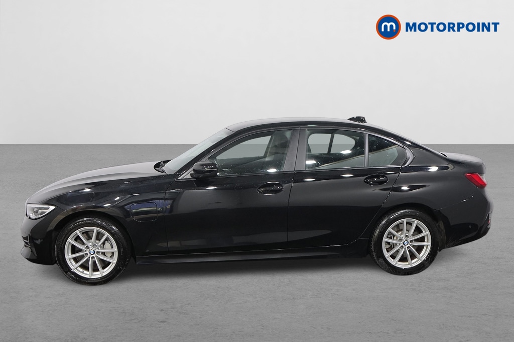 Used BMW 3 Series 2021 for sale - 76146918: Photo 4