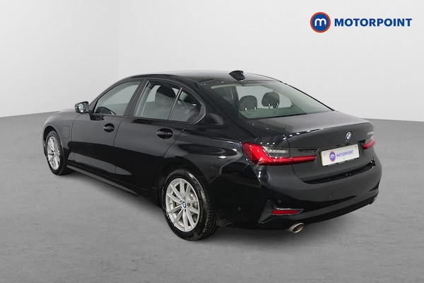 Used BMW 3 Series 2021 for sale - 76146918: Photo 5