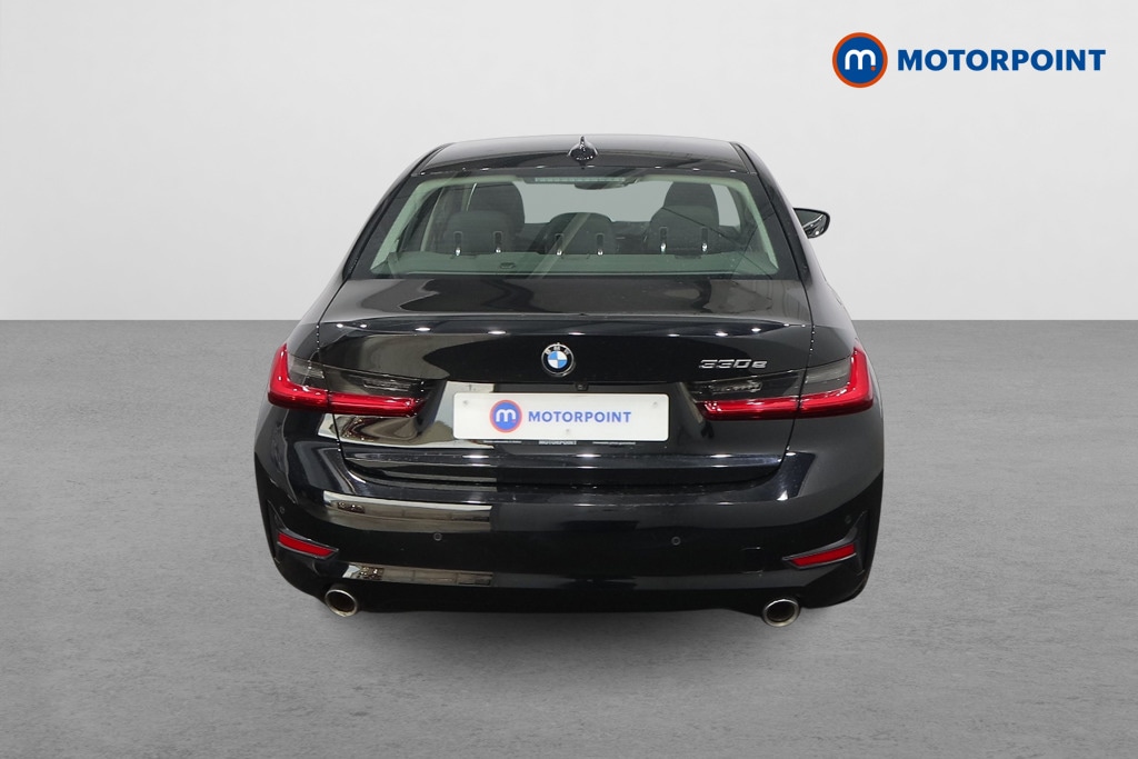 Used BMW 3 Series 2021 for sale - 76146918: Photo 6