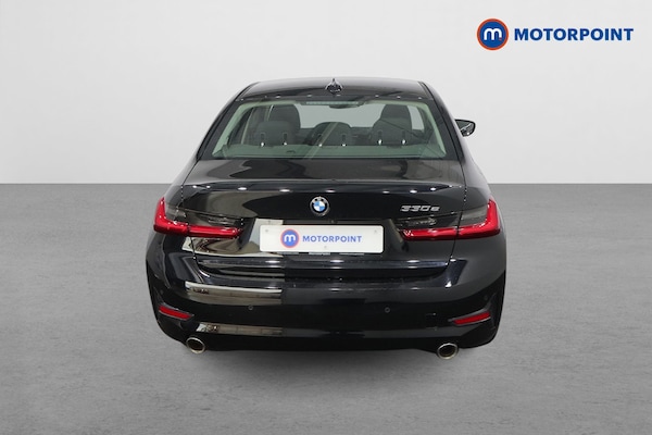 Used BMW 3 Series 2021 for sale - 76146918: Photo 6