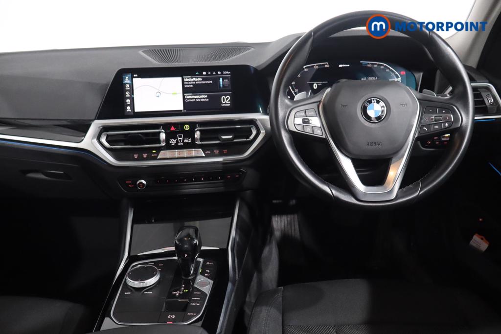 Used BMW 3 Series 2021 for sale - 76146918: Photo 9