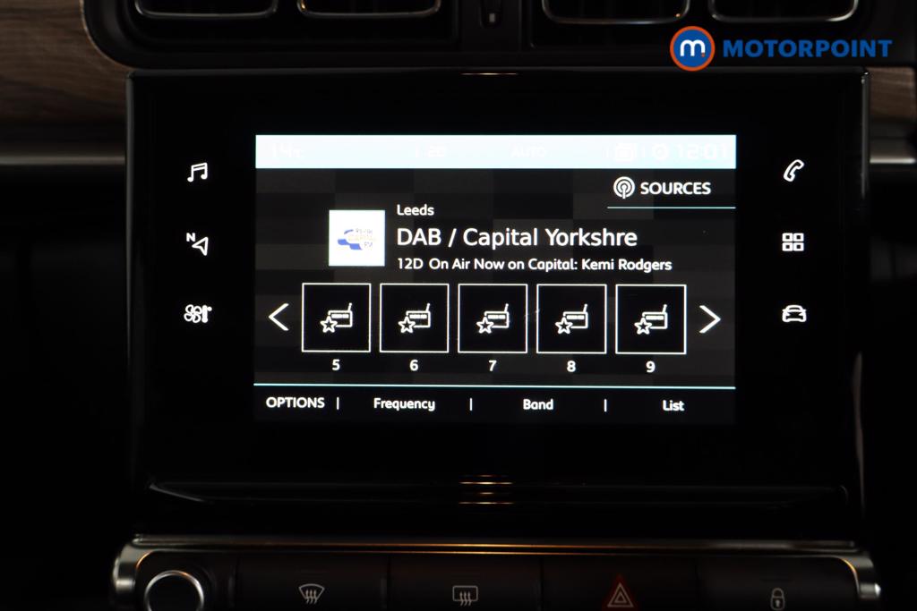 Used Citroen C3 2024 for sale - 77741233: Photo 10