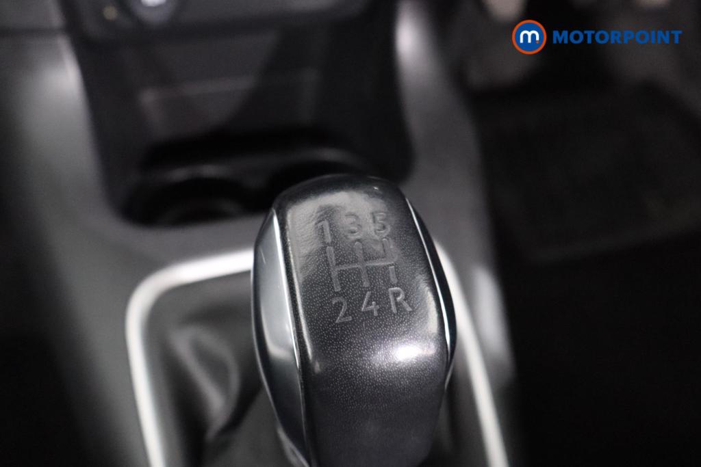 Used Citroen C3 2024 for sale - 77741233: Photo 11