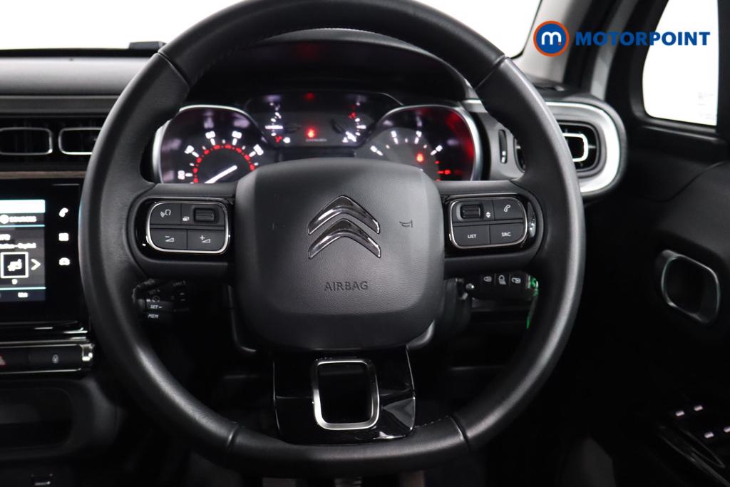 Used Citroen C3 2024 for sale - 77741233: Photo 12