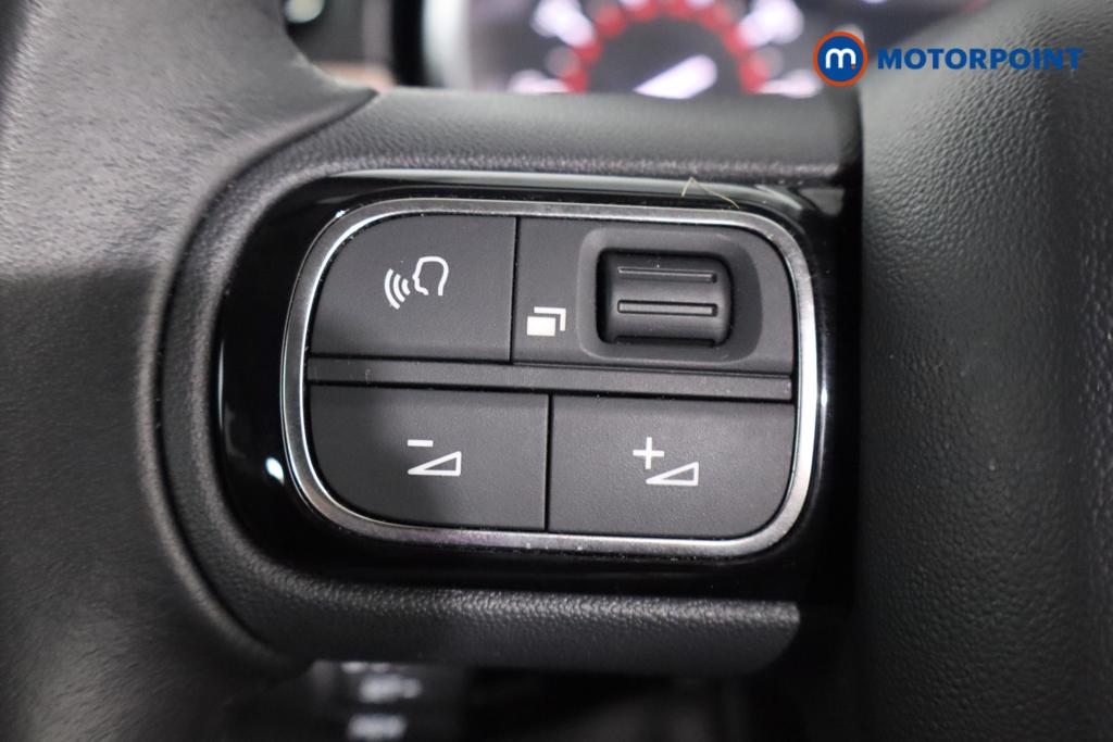 Used Citroen C3 2024 for sale - 77741233: Photo 13