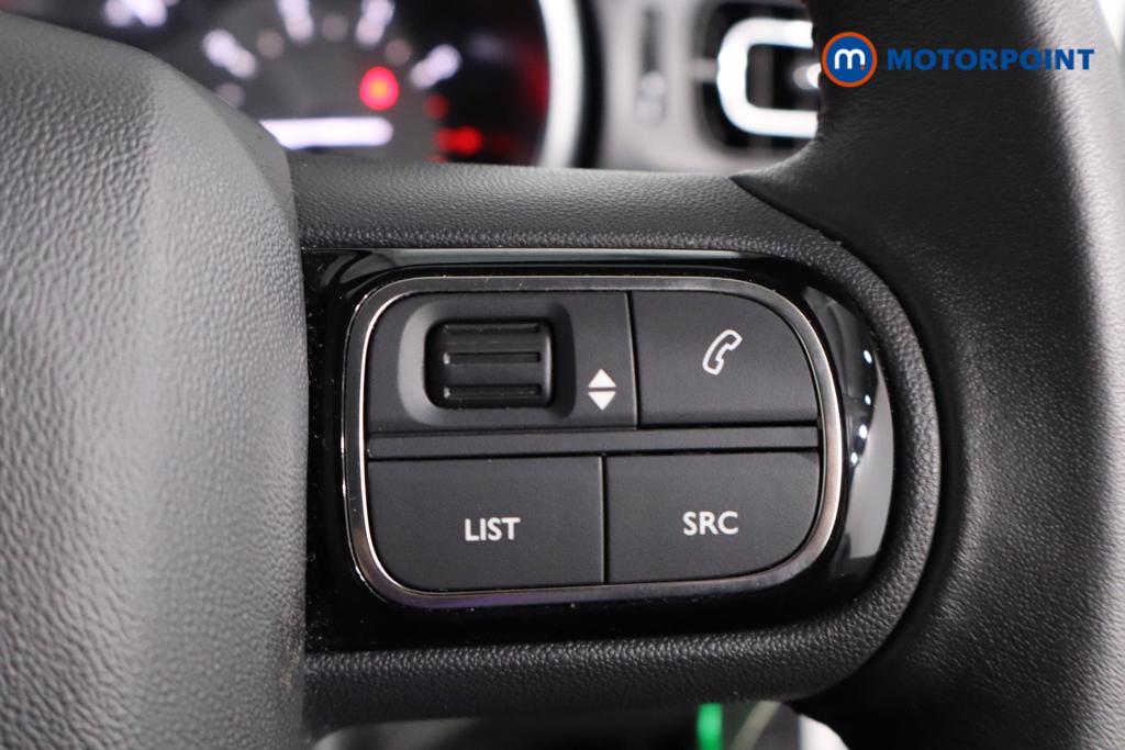 Used Citroen C3 2024 for sale - 77741233: Photo 14