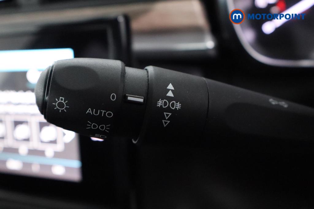 Used Citroen C3 2024 for sale - 77741233: Photo 15