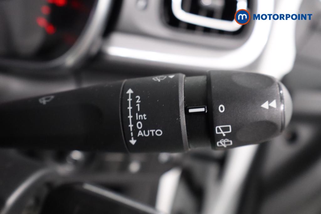 Used Citroen C3 2024 for sale - 77741233: Photo 16