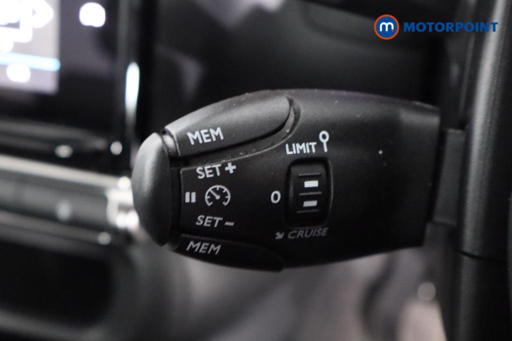 Used Citroen C3 2024 for sale - 77741233: Photo 17