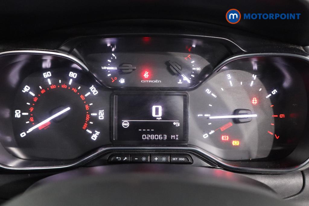 Used Citroen C3 2024 for sale - 77741233: Photo 18