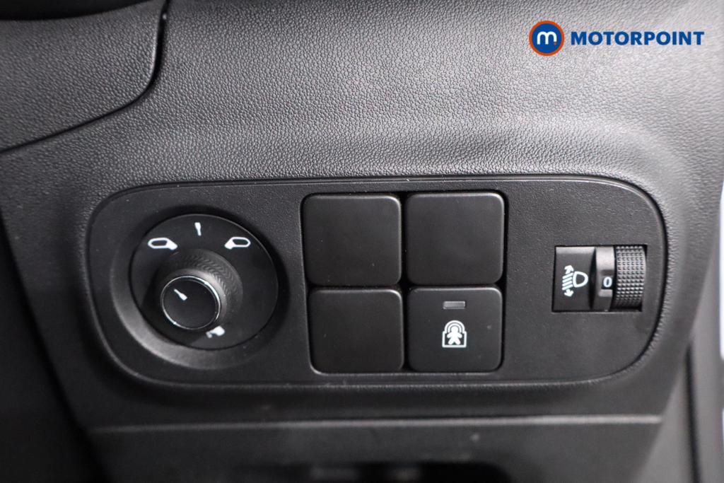 Used Citroen C3 2024 for sale - 77741233: Photo 19