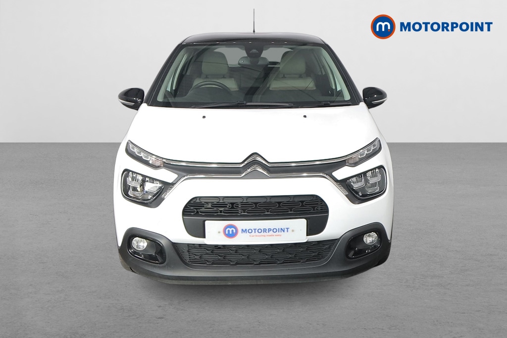 Used Citroen C3 2024 for sale - 77741233: Photo 2