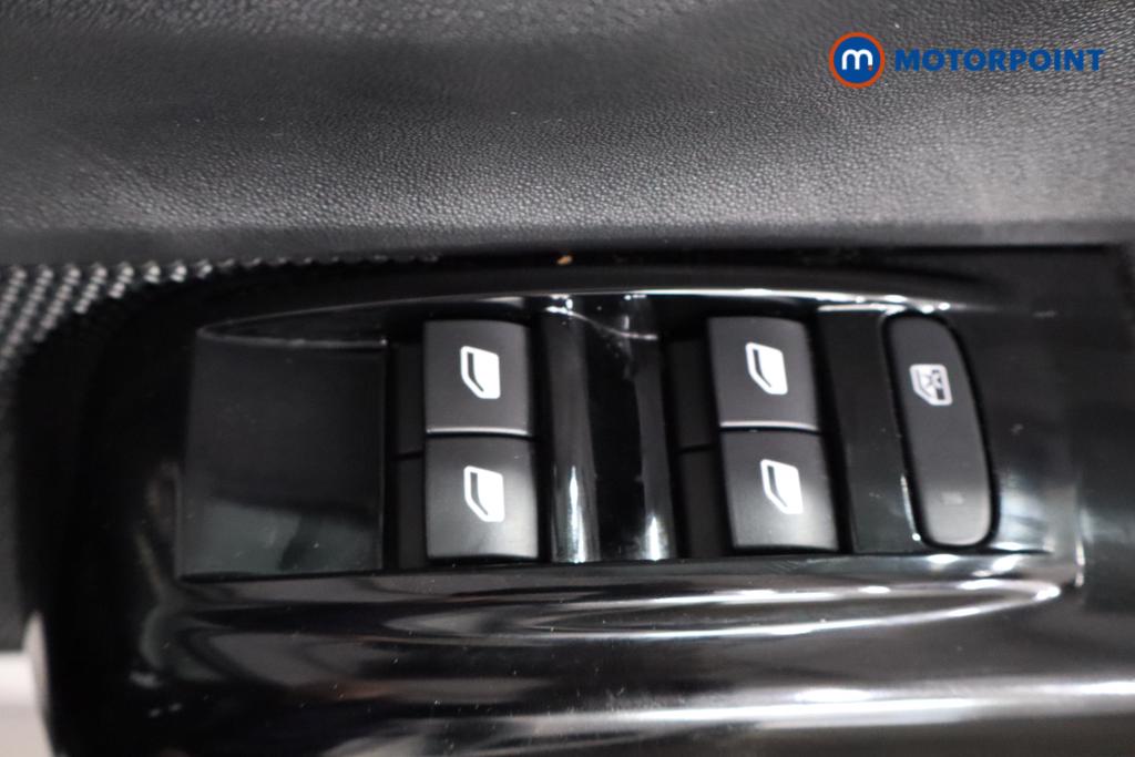 Used Citroen C3 2024 for sale - 77741233: Photo 20