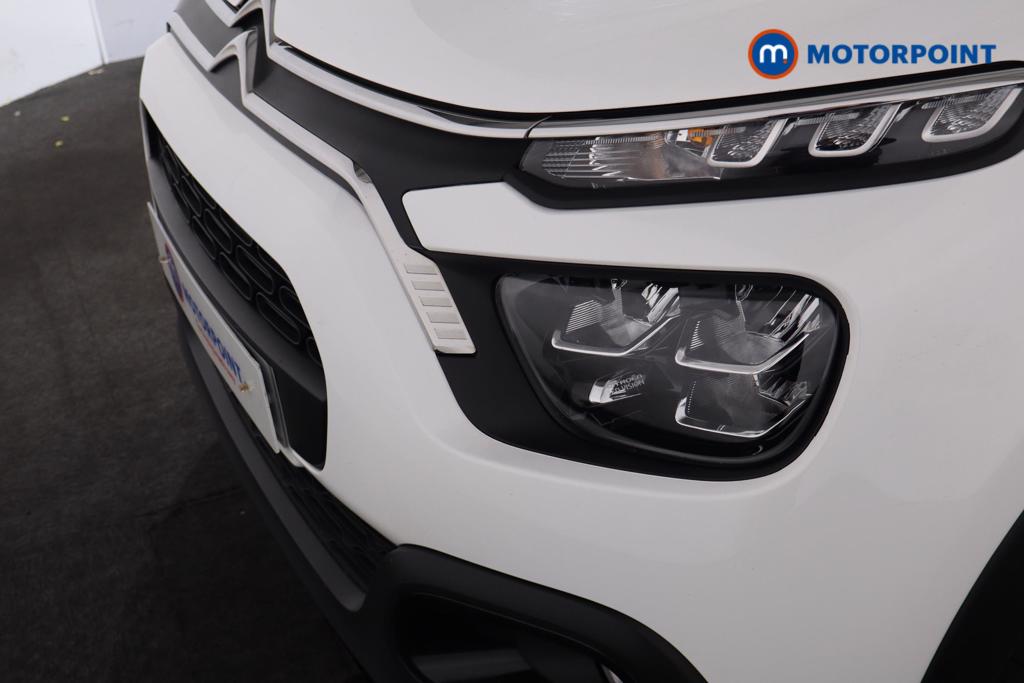 Used Citroen C3 2024 for sale - 77741233: Photo 21