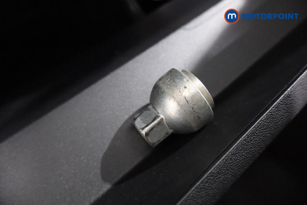 Used Citroen C3 2024 for sale - 77741233: Photo 22