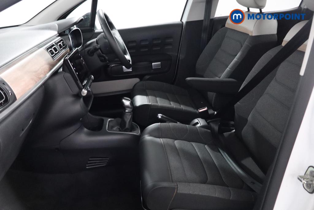 Used Citroen C3 2024 for sale - 77741233: Photo 23