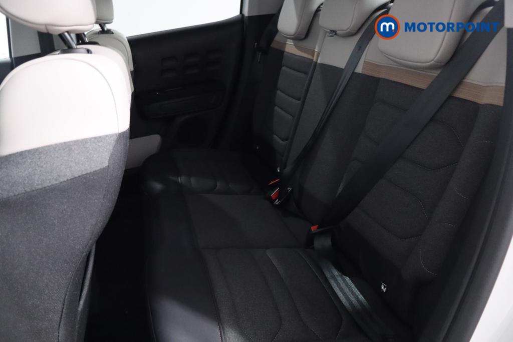 Used Citroen C3 2024 for sale - 77741233: Photo 24