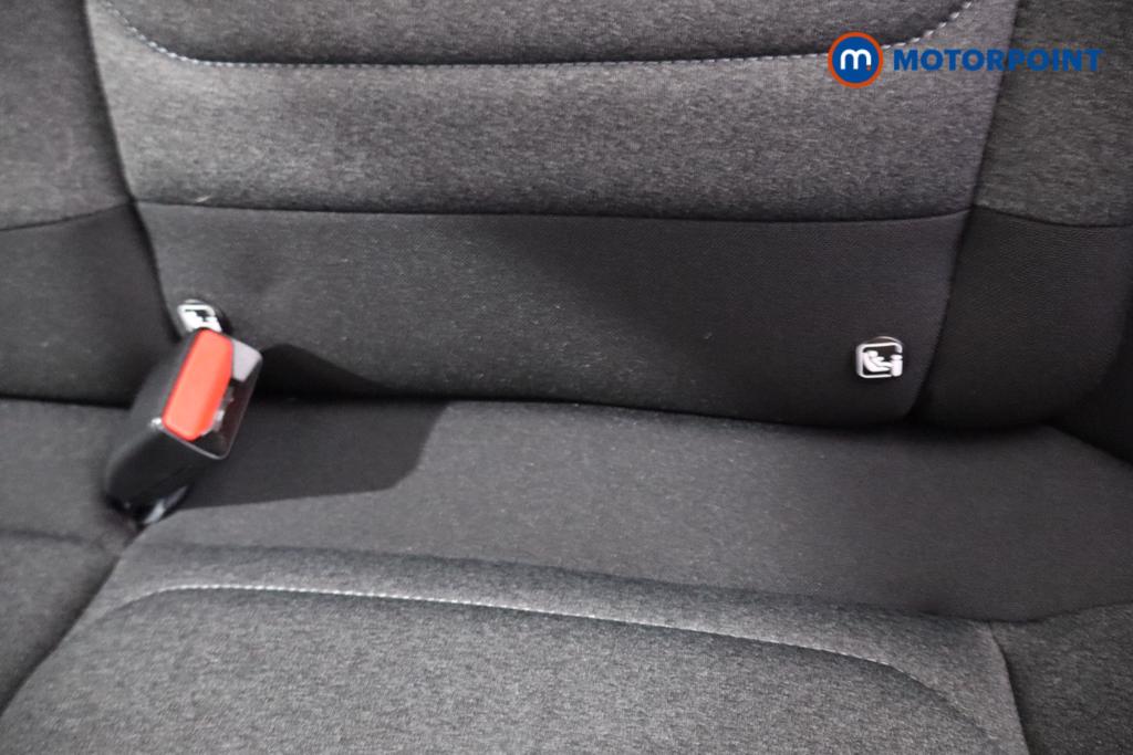 Used Citroen C3 2024 for sale - 77741233: Photo 25