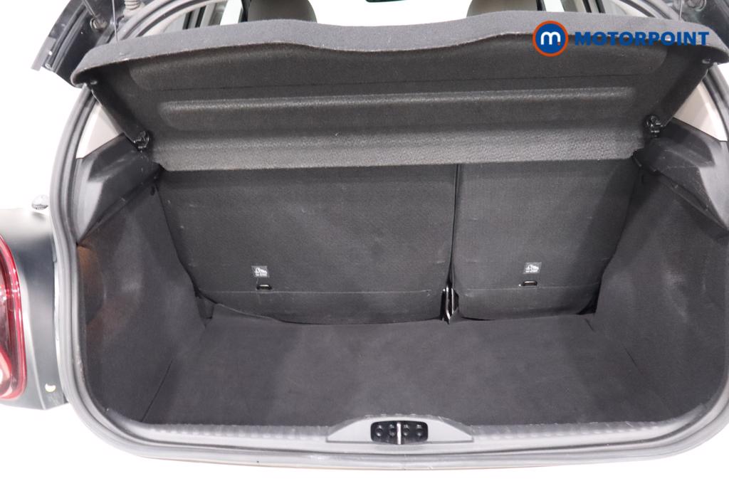 Used Citroen C3 2024 for sale - 77741233: Photo 26