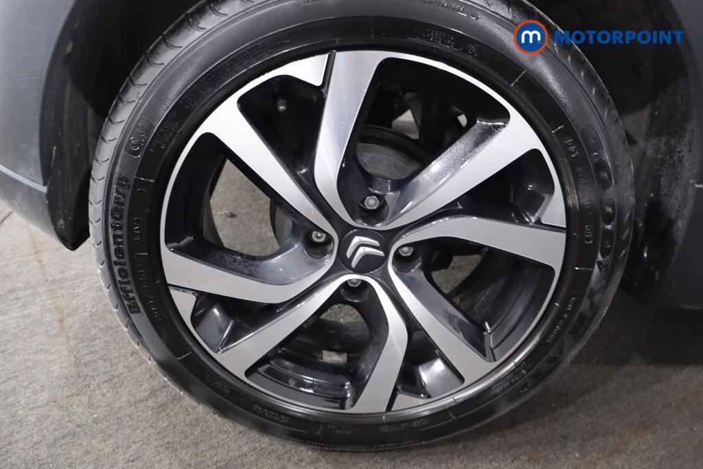 Used Citroen C3 2024 for sale - 77741233: Photo 27