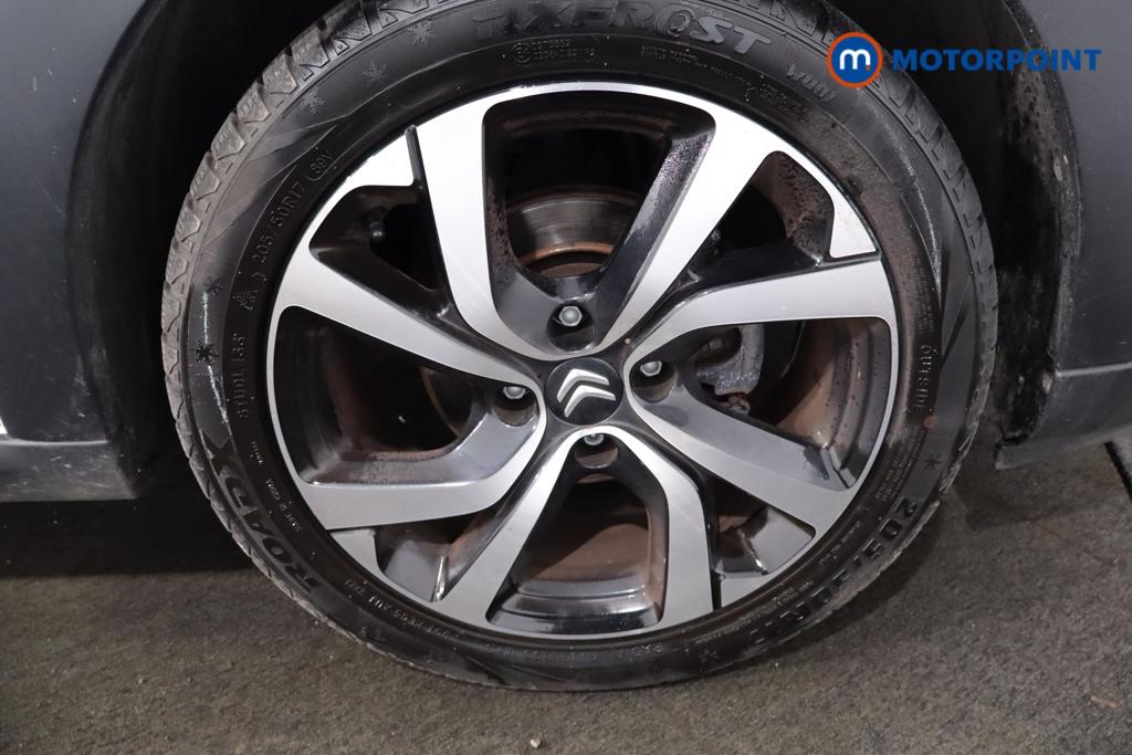 Used Citroen C3 2024 for sale - 77741233: Photo 28