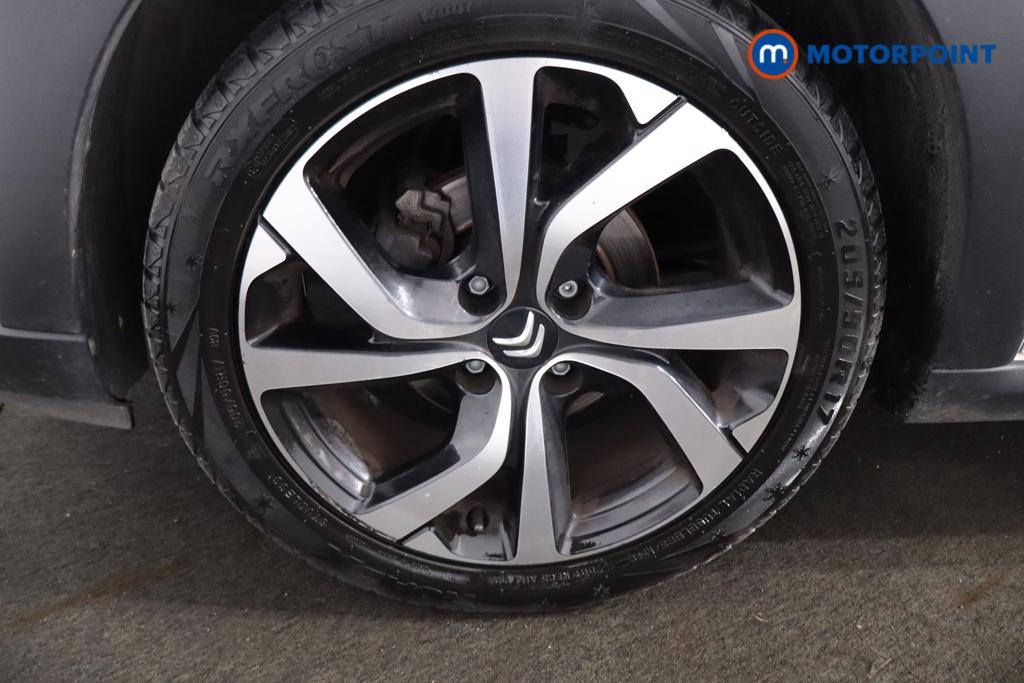 Used Citroen C3 2024 for sale - 77741233: Photo 29