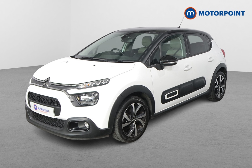 Used Citroen C3 2024 for sale - 77741233: Photo 3
