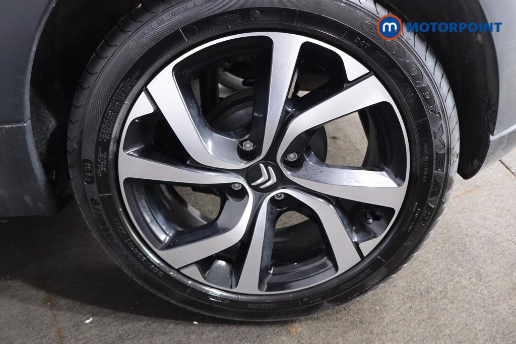 Used Citroen C3 2024 for sale - 77741233: Photo 30