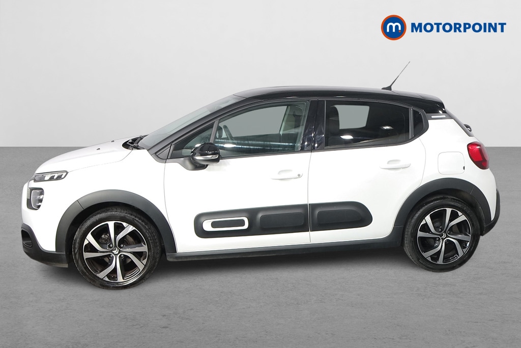 Used Citroen C3 2024 for sale - 77741233: Photo 4