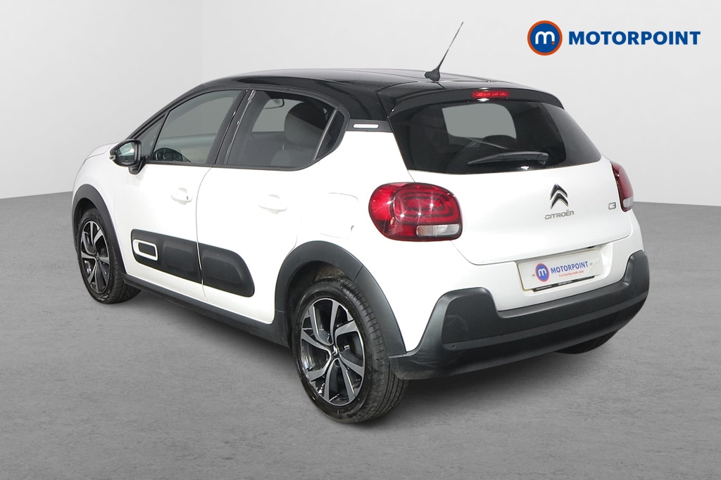 Used Citroen C3 2024 for sale - 77741233: Photo 5