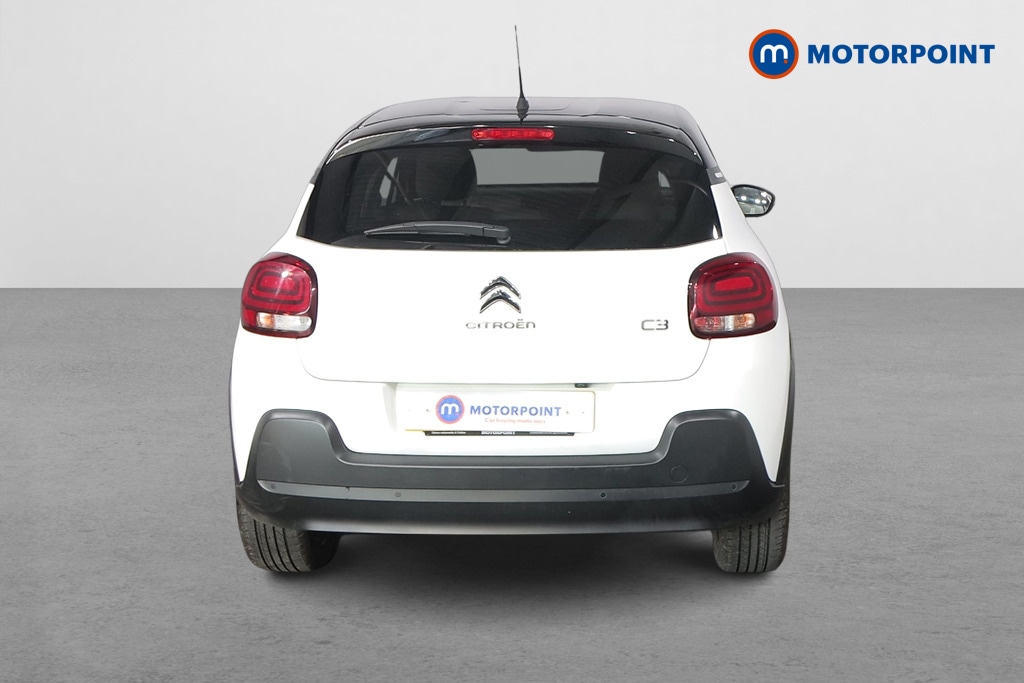Used Citroen C3 2024 for sale - 77741233: Photo 6