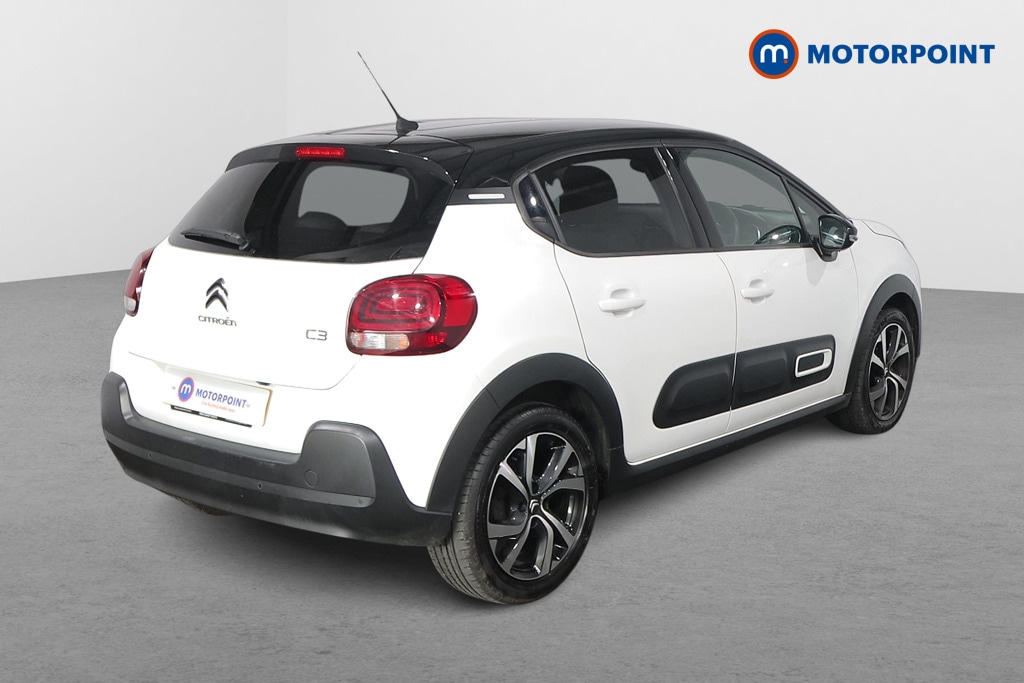 Used Citroen C3 2024 for sale - 77741233: Photo 7