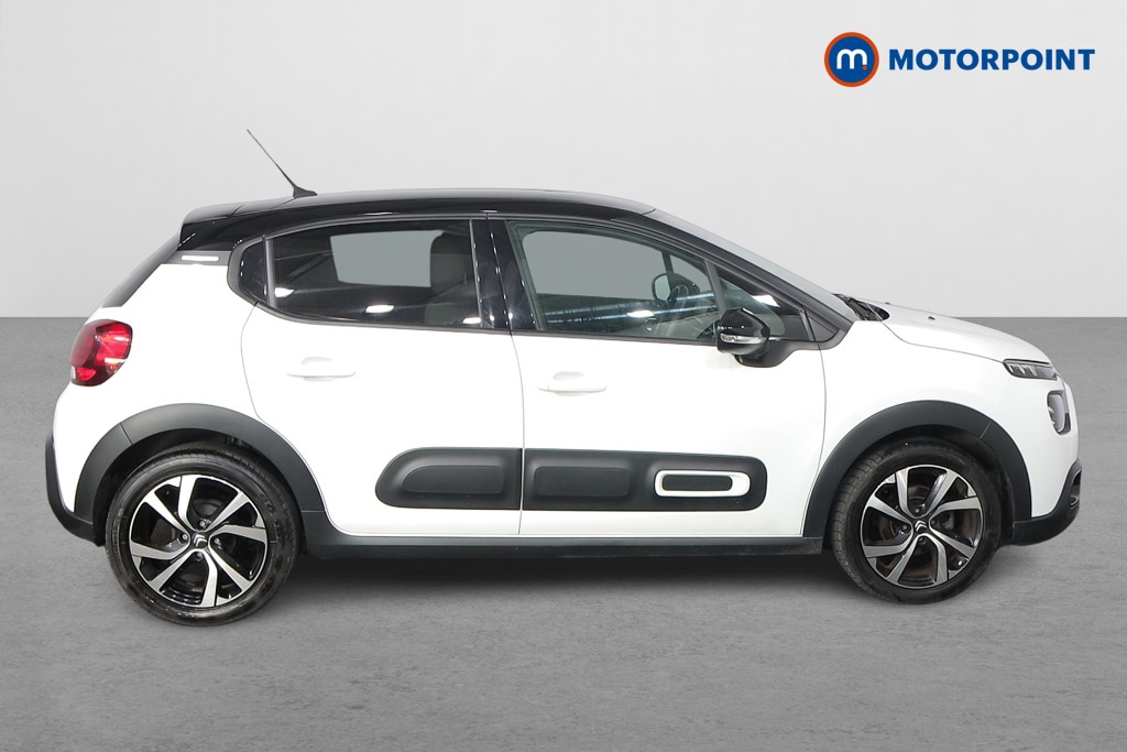 Used Citroen C3 2024 for sale - 77741233: Photo 8