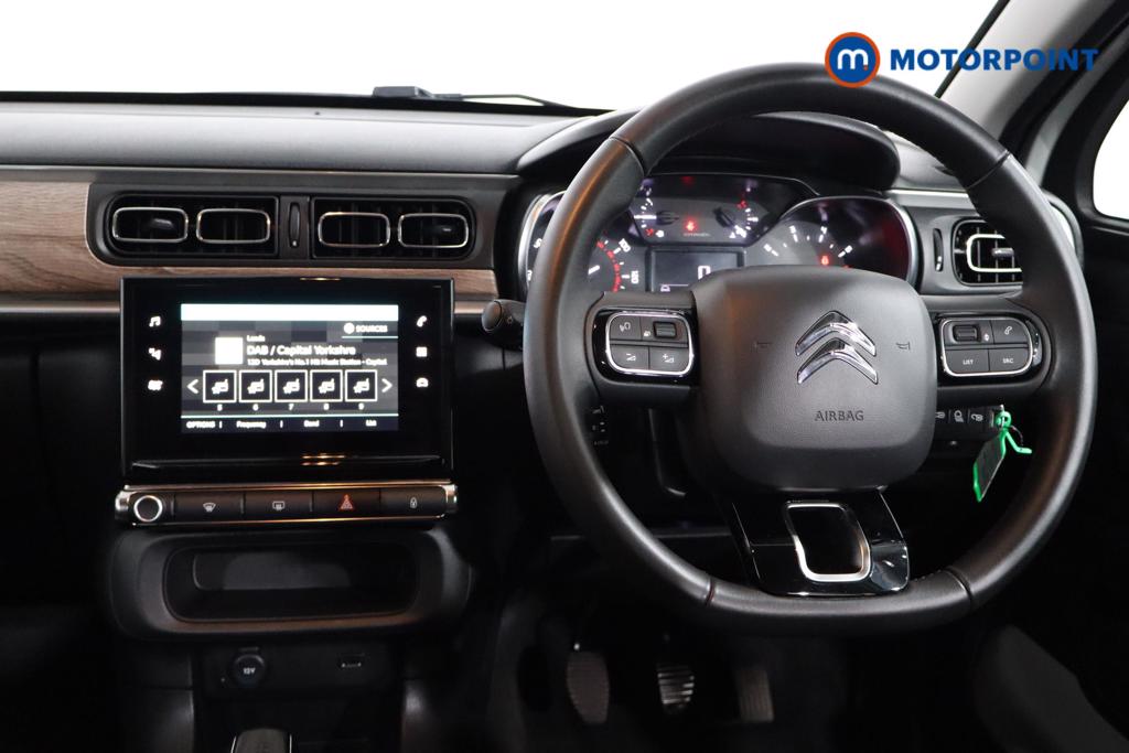 Used Citroen C3 2024 for sale - 77741233: Photo 9