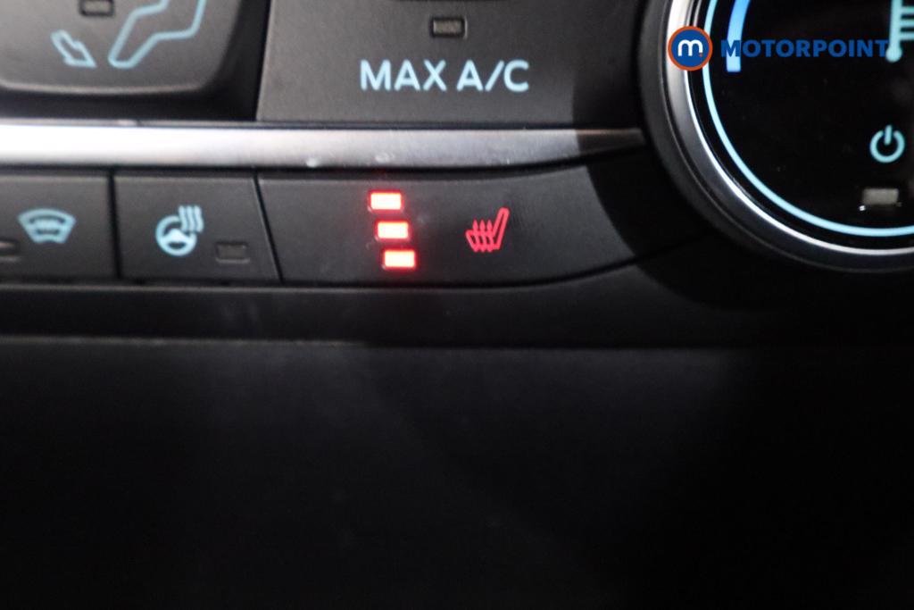 Used Ford Fiesta 2022 for sale - 76491719: Photo 11