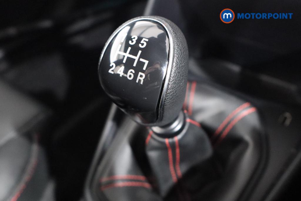 Used Ford Fiesta 2022 for sale - 76491719: Photo 12