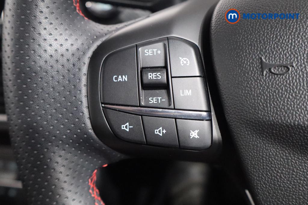 Used Ford Fiesta 2022 for sale - 76491719: Photo 14