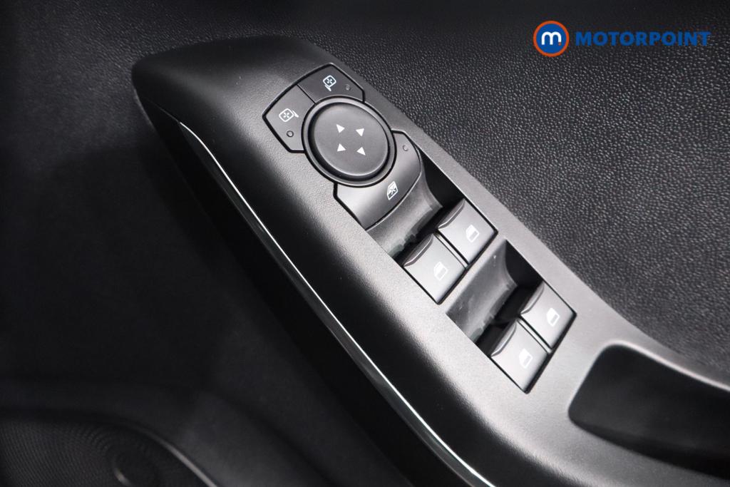 Used Ford Fiesta 2022 for sale - 76491719: Photo 15