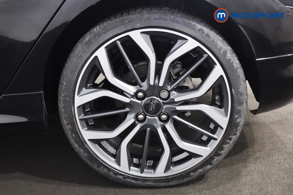 Used Ford Fiesta 2022 for sale - 76491719: Photo 18