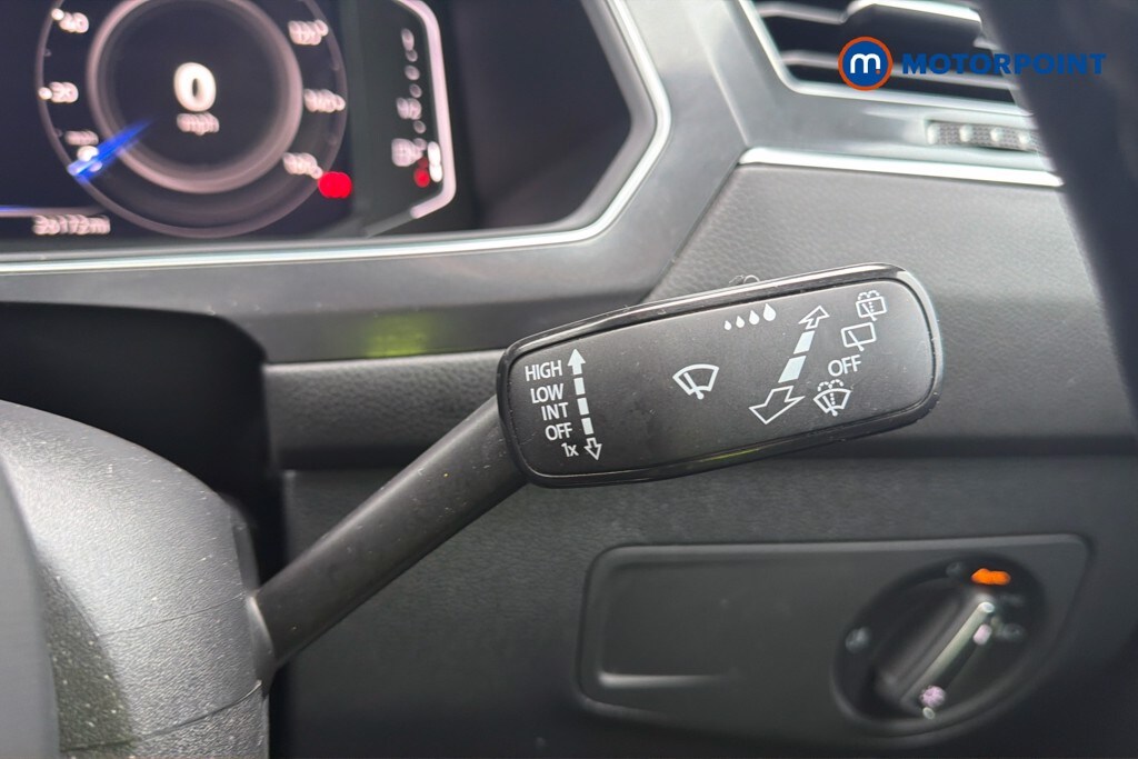 Used Volkswagen Tiguan Allspace 2022 for sale - 78123664: Photo 14