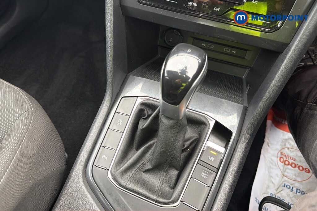 Used Volkswagen Tiguan Allspace 2022 for sale - 78123664: Photo 17