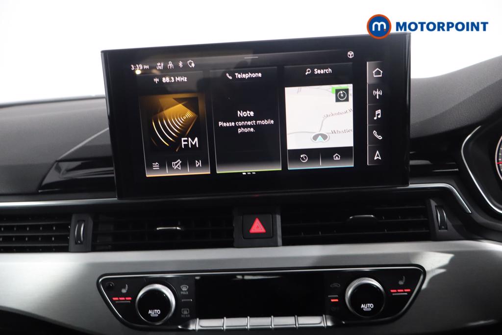 Used Audi A5 2021 for sale - 76146983: Photo 10