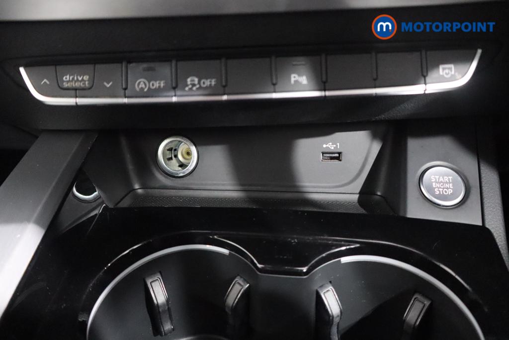 Used Audi A5 2021 for sale - 76146983: Photo 11