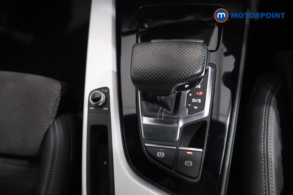 Used Audi A5 2021 for sale - 76146983: Photo 12