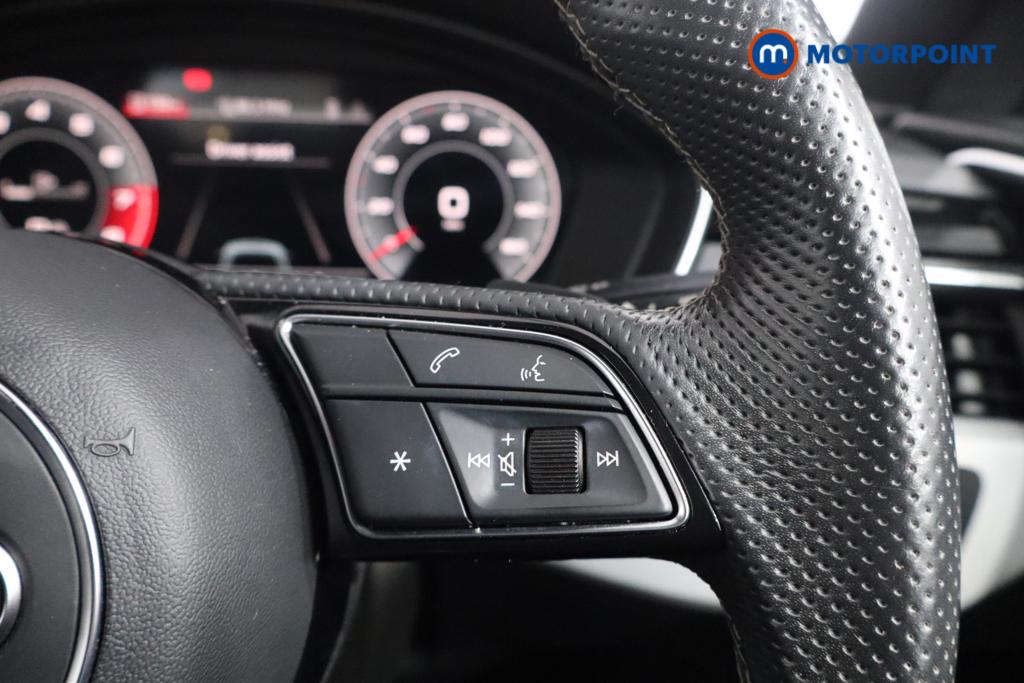 Used Audi A5 2021 for sale - 76146983: Photo 16