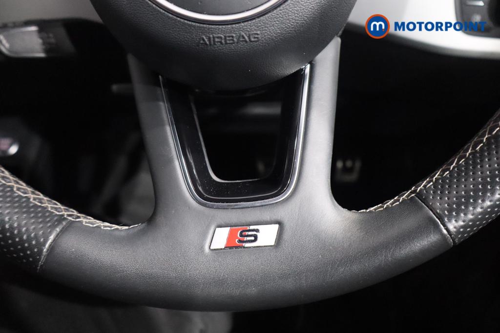 Used Audi A5 2021 for sale - 76146983: Photo 17