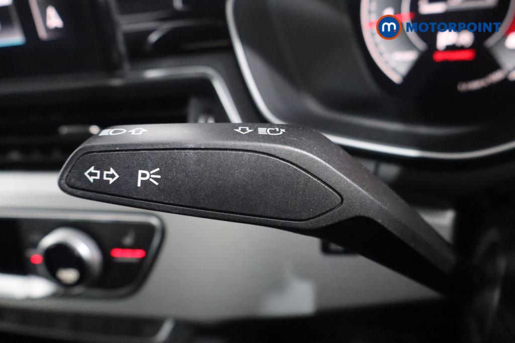 Used Audi A5 2021 for sale - 76146983: Photo 18