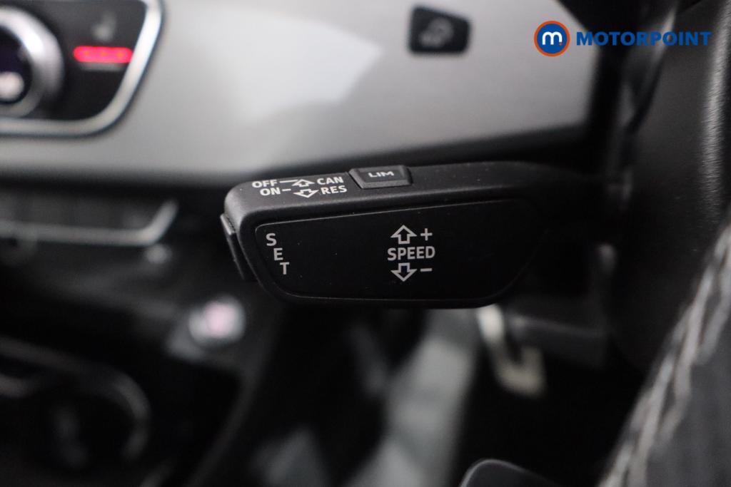 Used Audi A5 2021 for sale - 76146983: Photo 19