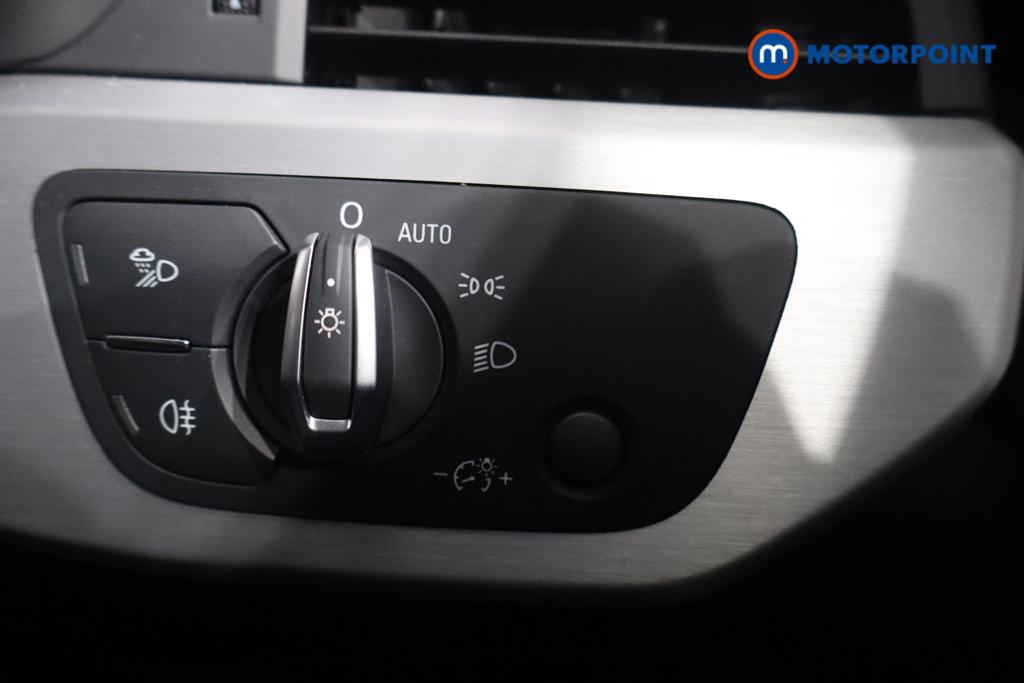 Used Audi A5 2021 for sale - 76146983: Photo 21